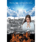 The Intense Reality of Eternity - Paperback