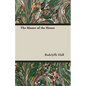The Master of the House - Paperback