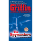 The Spymasters - Paperback