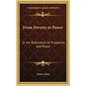 From Poverty to Power: or the Realization of Prosperity and Peace - Hardcover
