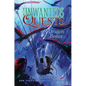 Dragon Bones - Hardcover