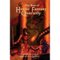 The Best of Heroic Fantasy Quarterly: Volume 2, 2011-2013 - Paperback
