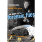 Dr. Henry Lee's Forensic Files: Five Famous Cases Scott Peterson, Elizabeth Smart, and more... - Hardcover