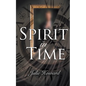 Spirit In Time - Paperback