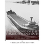 The Sinking of the Edmund Fitzgerald: The Loss of the Largest Ship on the Great Lakes - Paperback