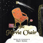The Movie Chair - Paperback