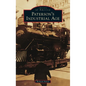 Paterson's Industrial Age - Hardcover