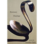 Necessary Clearings - Paperback