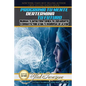 Programa Tu Mente y Determina Tu Futuro: Mejorar Tu Autoestima, Enfoca tus Pensamientos y Conquista todo lo que te Propongas en la Vida - Paperback