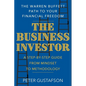 The Business Investor - Paperback