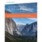 Different Paths Up the Same Mountain: A 5-Step Instructional Design Process That Integrates Standards-Based Instruction and Universal Design for Learn - Paperback