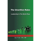 The Unwritten Rules: Leadership in the Work Place - Paperback