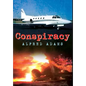 Conspiracy - Hardcover