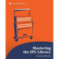 Mastering the SPL Library: a php[architect] guide - Paperback