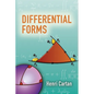 Differential Forms - Paperback