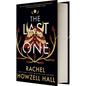 The Last One (Standard Edition) - Hardcover