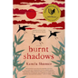 Burnt Shadows - Paperback