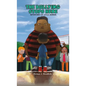 The Bullying Stops Here - Adventures of Little Herman - Hardcover