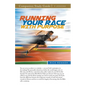 Running Your Race With Purpose Study Guide - Paperback