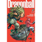 Dragon Ball (3-In-1 Edition), Vol. 14: Includes Vols. 40, 41 & 42 - Paperback