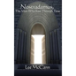 Nostradamus, the Man Who Saw Through Time - Hardcover