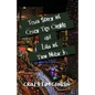 True Story of Crazy Tim Conklin and Life of Tow Mater Jr. - Paperback