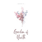 Garden of Youth - Paperback