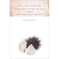 The Arts and the Definition of the Human: Toward a Philosophical Anthropology - Paperback
