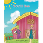 You'll See - Paperback