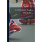 Lecturas para mujeres - Paperback