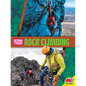 Rock Climbing - Library Binding