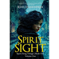 Spirit Sight: Volume One - Paperback