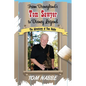 From Disneyland's Tom Sawyer to Disney Legend: The Adventures of Tom Nabbe (Disney Legends) - Paperback