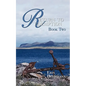 Return to Redemption: Book 2 - Paperback