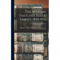 The William Thatcher Baker Family, 1830-1971: Biography of William Thatcher Baker and Genealogical Records - Hardcover