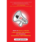 Uprising: How to Build a Brand--And Change the World--By Sparking Cultural Movements - Hardcover