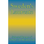 Sweden's Laureate: Selected Poems of Verner von Heidenstam - Paperback