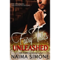 Fairy Tales Unleashed - Paperback