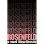 Rosenfeld - Hardcover