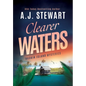 Clearer Waters - Hardcover