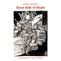 Great Balls of Doubt: Poems and Prose Poems - Paperback