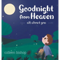 Goodnight from Heaven - Hardcover