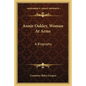 Annie Oakley, Woman at Arms: A Biography - Paperback