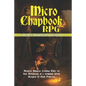 Micro Chapbook RPG: Advanced Dungeon Guide - Paperback