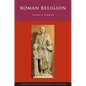 Roman Religion - Paperback