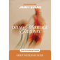 Doing Marriage God's Way the Foundations Group Participant Guide - Paperback