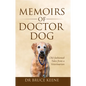 Memoirs of Doctor Dog - Paperback