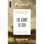 The Army of God: Spurgeon's Vision for the Church - Paperback