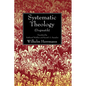 Systematic Theology (Dogmatik) - Paperback
