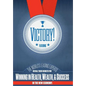 Victory! - Hardcover